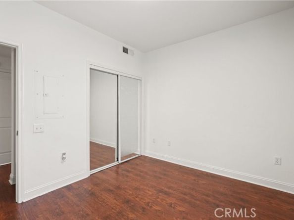 6938 Laurel Canyon 204, North Hollywood (los Angeles) CA 91605