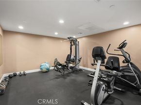 6938 Laurel Canyon 204, North Hollywood (los Angeles) CA 91605