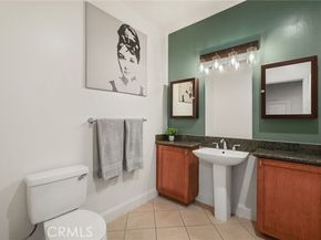 6938 Laurel Canyon 204, North Hollywood (los Angeles) CA 91605