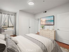 6938 Laurel Canyon 204, North Hollywood (los Angeles) CA 91605