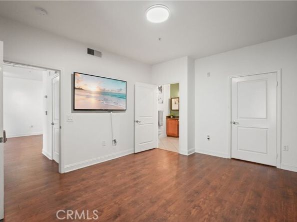 6938 Laurel Canyon 204, North Hollywood (los Angeles) CA 91605