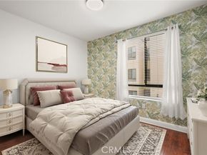 6938 Laurel Canyon 204, North Hollywood (los Angeles) CA 91605