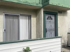 9740 Sepulveda Boulevard 18, North Hills (los Angeles) CA 91343