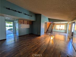 8401 Cozycroft, Winnetka (los Angeles) CA 91306