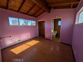 8401 Cozycroft, Winnetka (los Angeles) CA 91306