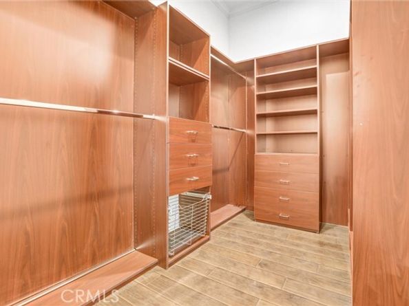 22202 Avenue San Luis, Woodland Hills (los Angeles) CA 91364