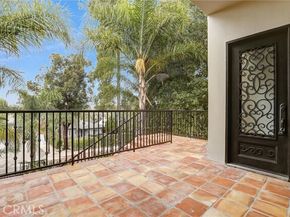 22202 Avenue San Luis, Woodland Hills (los Angeles) CA 91364