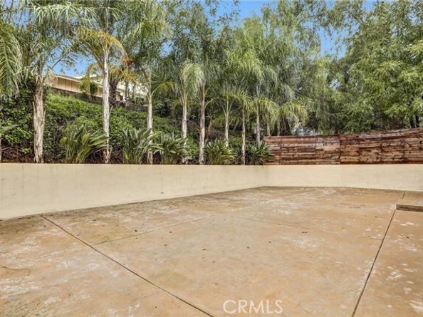 22202 Avenue San Luis, Woodland Hills (los Angeles) CA 91364