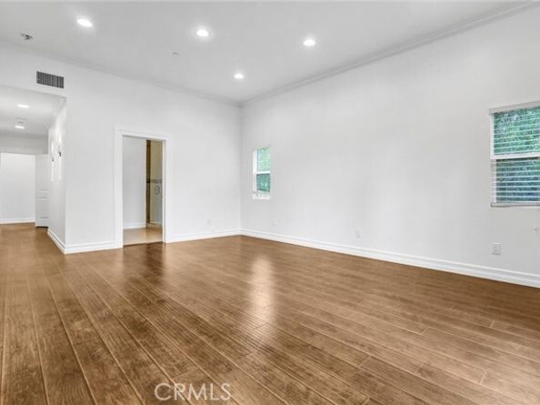 22202 Avenue San Luis, Woodland Hills (los Angeles) CA 91364