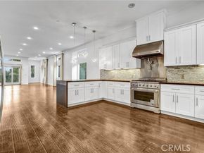 22202 Avenue San Luis, Woodland Hills (los Angeles) CA 91364