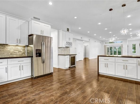 22202 Avenue San Luis, Woodland Hills (los Angeles) CA 91364