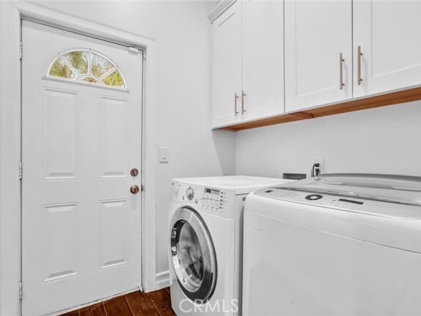 22202 Avenue San Luis, Woodland Hills (los Angeles) CA 91364