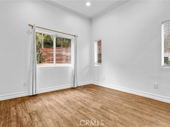 22202 Avenue San Luis, Woodland Hills (los Angeles) CA 91364