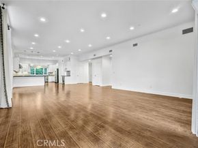 22202 Avenue San Luis, Woodland Hills (los Angeles) CA 91364