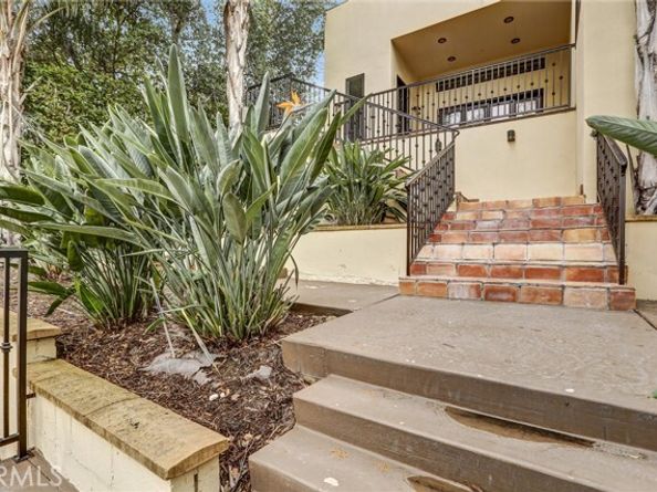 22202 Avenue San Luis, Woodland Hills (los Angeles) CA 91364