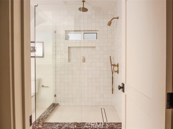 1432 Kellam, Echo Park (los Angeles) CA 90026