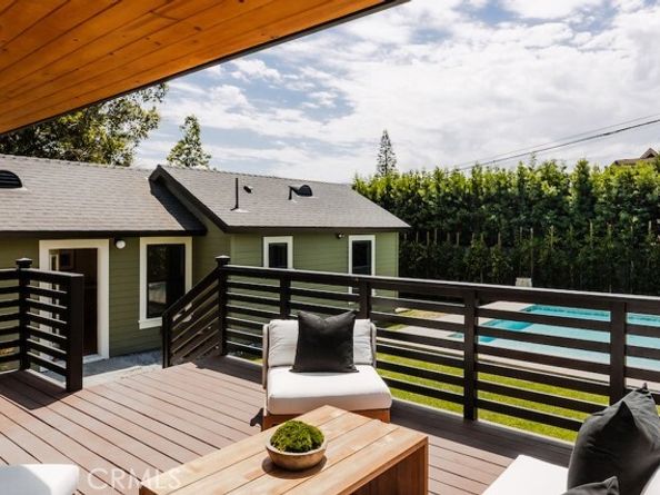 1432 Kellam, Echo Park (los Angeles) CA 90026