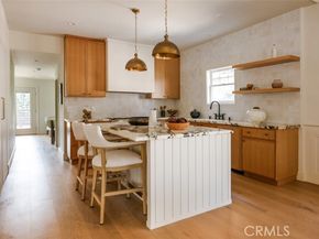 1432 Kellam, Echo Park (los Angeles) CA 90026