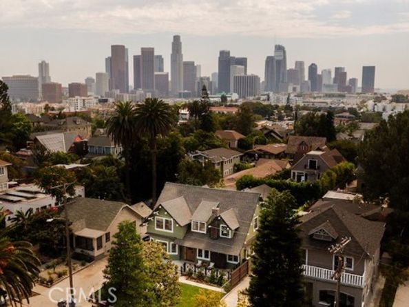 1432 Kellam, Echo Park (los Angeles) CA 90026