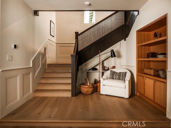 1432 Kellam, Echo Park (los Angeles) CA 90026