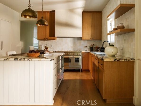 1432 Kellam, Echo Park (los Angeles) CA 90026