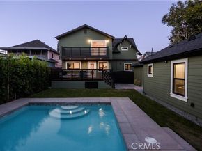 1432 Kellam, Echo Park (los Angeles) CA 90026