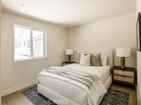 1432 Kellam, Echo Park (los Angeles) CA 90026