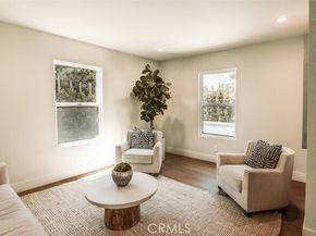 1432 Kellam, Echo Park (los Angeles) CA 90026