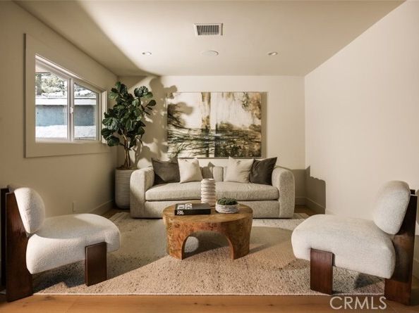 1432 Kellam, Echo Park (los Angeles) CA 90026