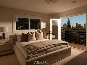 1432 Kellam, Echo Park (los Angeles) CA 90026