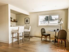 1432 Kellam, Echo Park (los Angeles) CA 90026