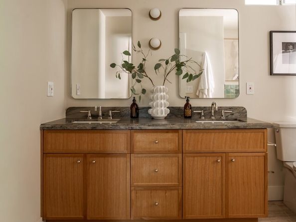 1432 Kellam, Echo Park (los Angeles) CA 90026