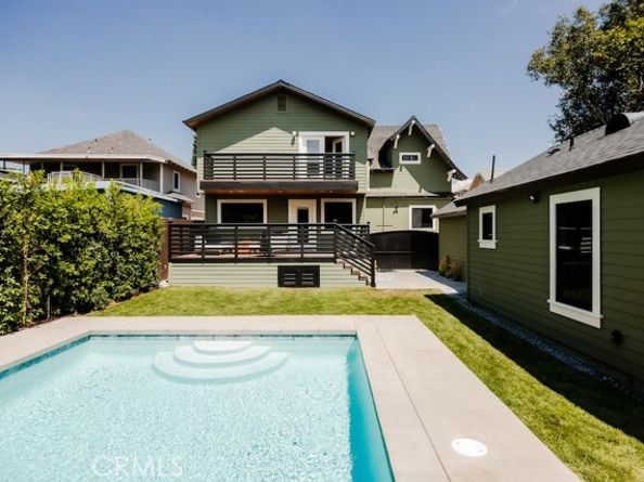 1432 Kellam, Echo Park (los Angeles) CA 90026