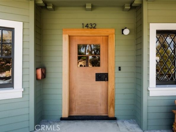 1432 Kellam, Echo Park (los Angeles) CA 90026