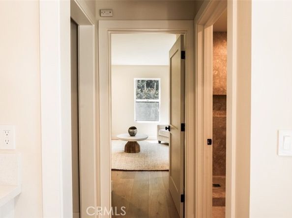1432 Kellam, Echo Park (los Angeles) CA 90026