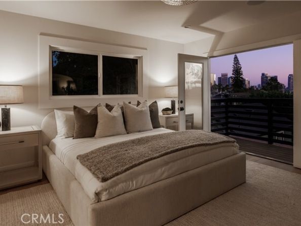1432 Kellam, Echo Park (los Angeles) CA 90026