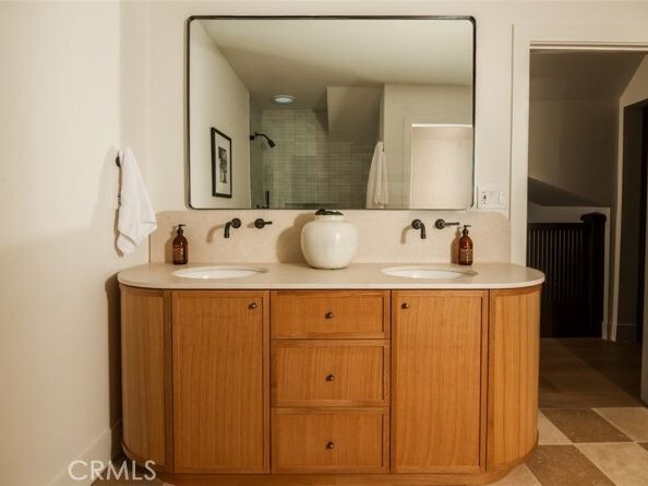 1432 Kellam, Echo Park (los Angeles) CA 90026