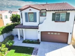 12466 Osborne, Pacoima (los Angeles) CA 91331
