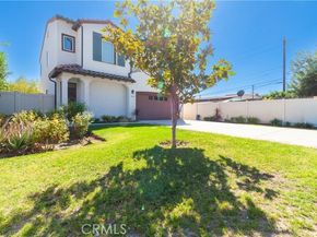 12466 Osborne, Pacoima (los Angeles) CA 91331