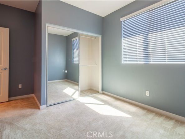 12466 Osborne, Pacoima (los Angeles) CA 91331