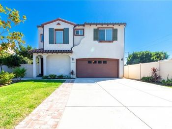 12466 Osborne