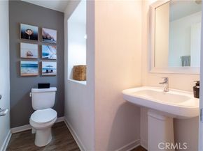 12466 Osborne, Pacoima (los Angeles) CA 91331