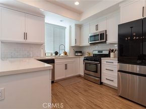 12466 Osborne, Pacoima (los Angeles) CA 91331