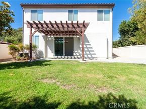 12466 Osborne, Pacoima (los Angeles) CA 91331