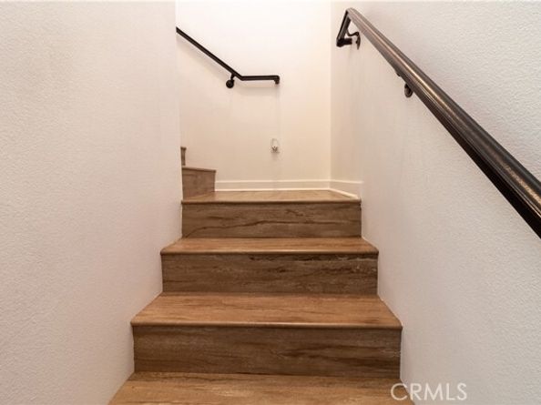 12466 Osborne, Pacoima (los Angeles) CA 91331