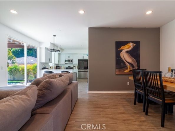 12466 Osborne, Pacoima (los Angeles) CA 91331