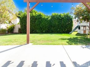 12466 Osborne, Pacoima (los Angeles) CA 91331