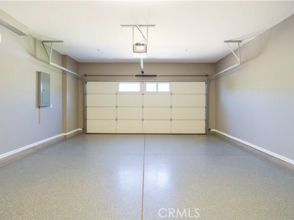 12466 Osborne, Pacoima (los Angeles) CA 91331