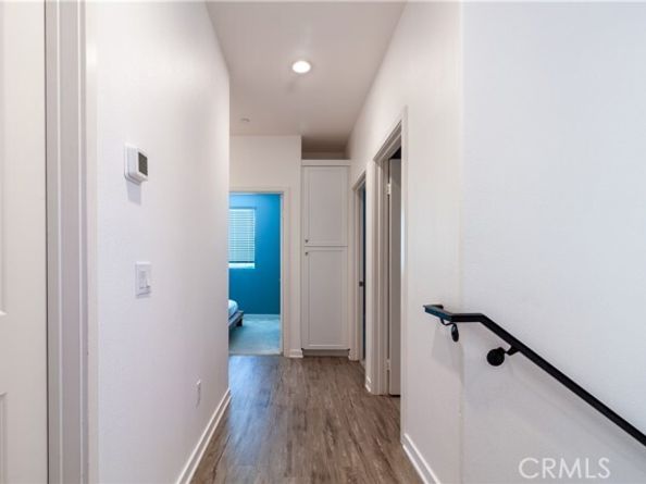 12466 Osborne, Pacoima (los Angeles) CA 91331