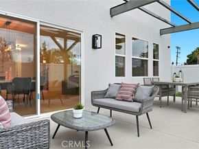 12917 El Dorado Ave, Sylmar (los Angeles) CA 91342